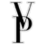 logo v