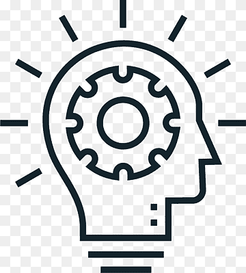 png transparent computer icons gear sprocket understand text business rim thumbnail