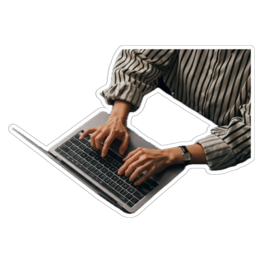 23ef076d 79ef 4808 80f5 49553d730813